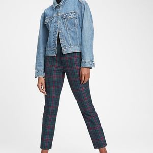 Gap Pants